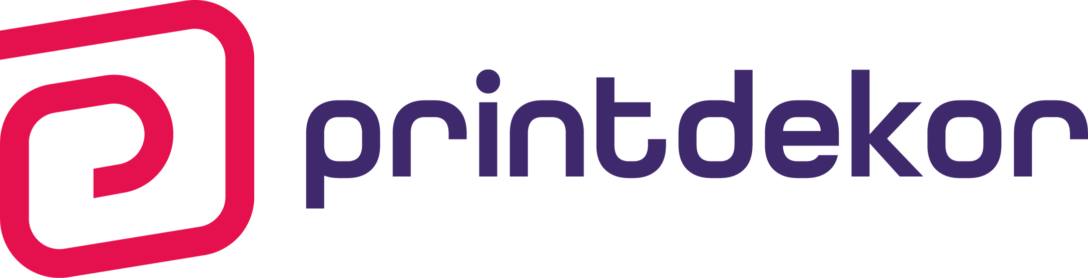 printdekor_logo