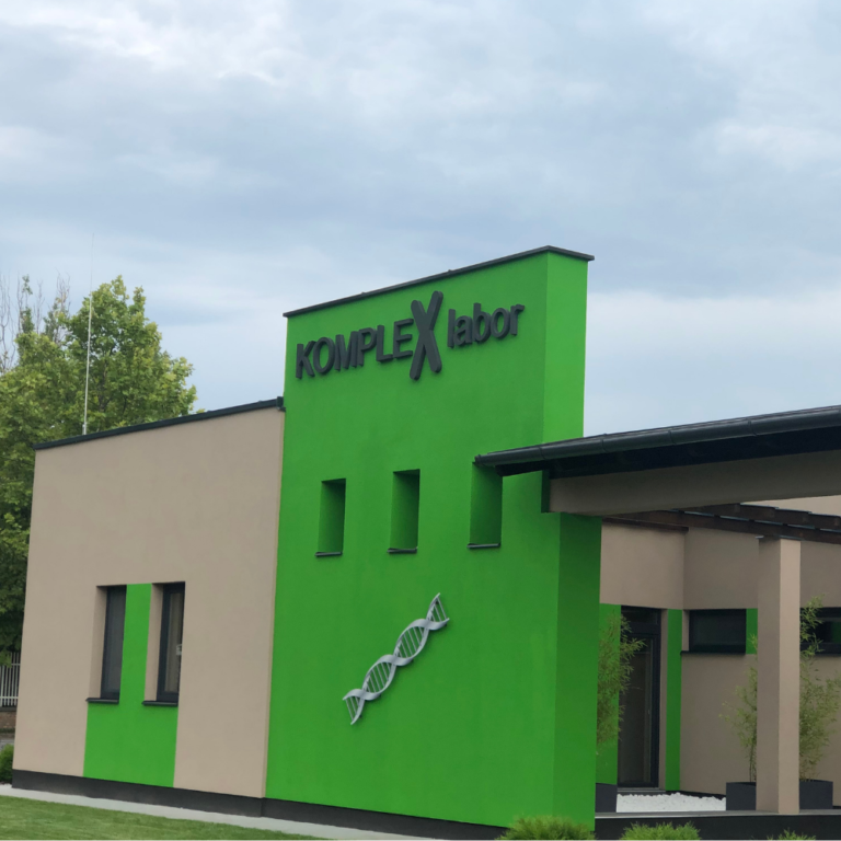 Habbetű, 3D felirat