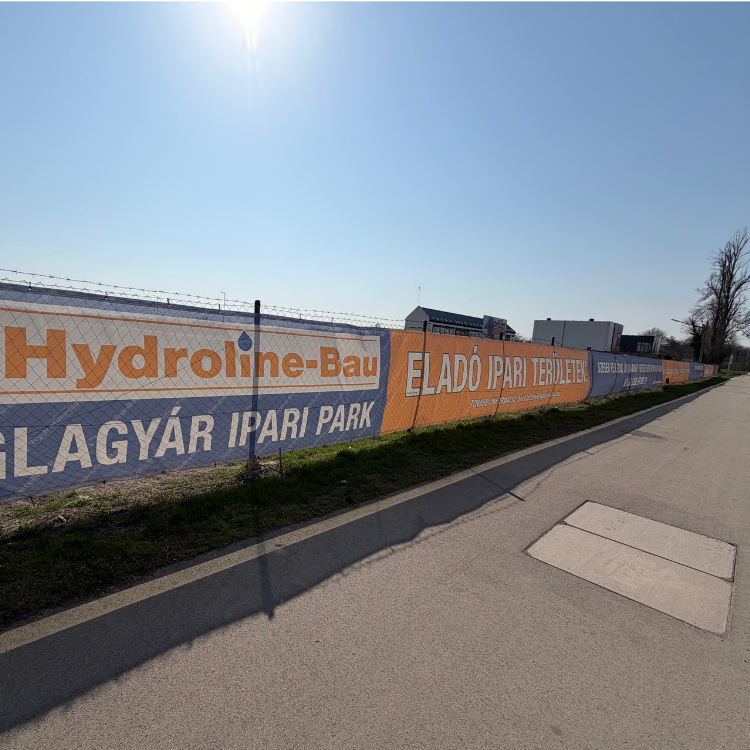 Építési háló gyártás