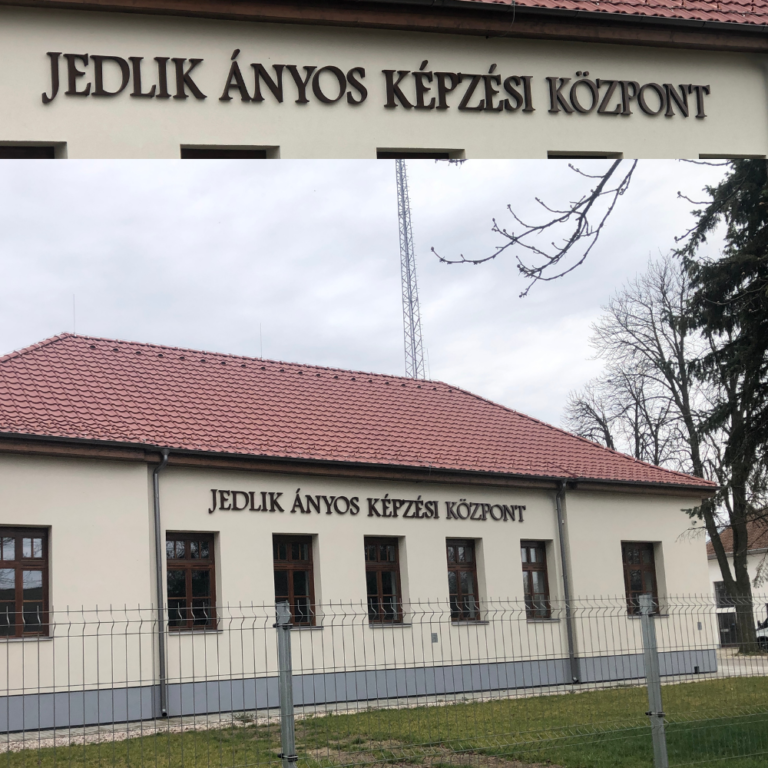 3D felirat, habbetű, térbetű