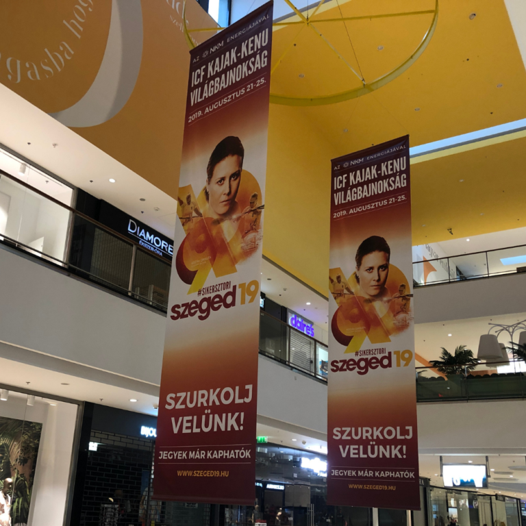 Printdekor molinó referencia